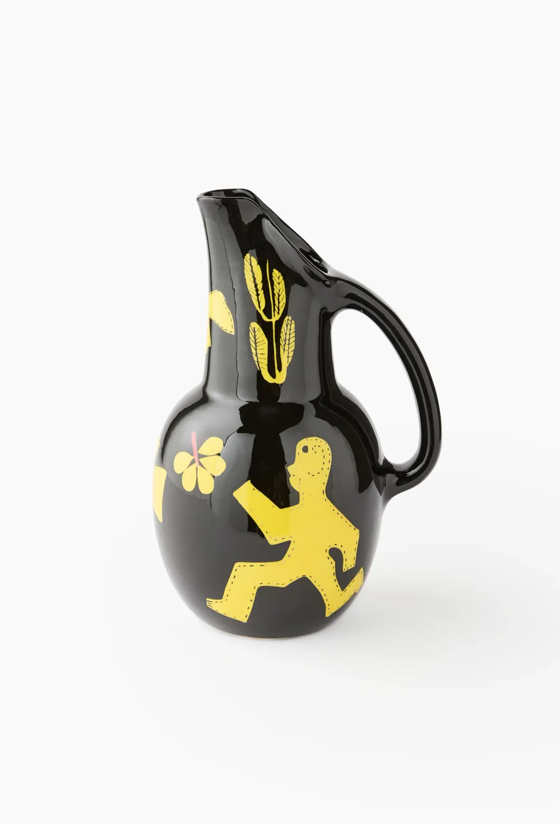 The Sunu Studio Holiday Gift Guide 2025